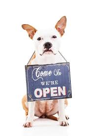 Wheeler nature park 2.9 km. Services Pet Food Warehouse