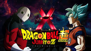 For those who're having the dragon.ballz.20062018.steam.rip problem. Dragon Ball Super 9 Download Torrent Ratemyever