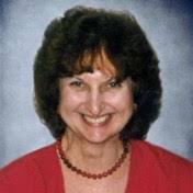 Marley Family Obituaries