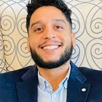 1200+ "Diego Leal" profiles