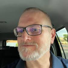 Looking for a good crafting litrpg. I already read Quest Academy.