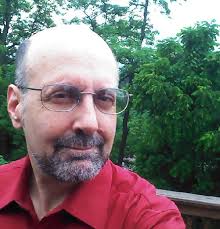 15-394-A4 Intermediate Rapid Prototyping