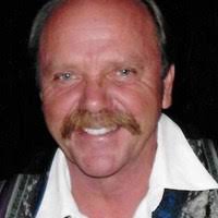 Robert Evenhus Obituary