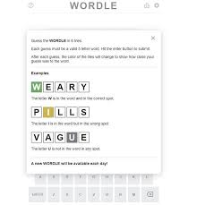 Is 'Qa' A Valid Word In Scrabble? Why Or Why Not? - Quora