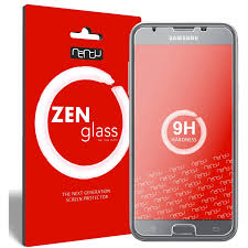 Samsung Galaxy J3 2017 ...