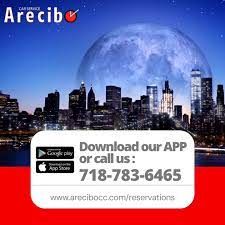 Arecibo Car Service - Home Facebook