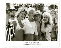 Watch up the creek in hd quality online for free, putlocker up the creek. Up The Creek 1984 Watch In Hd For Free Fusion Movies