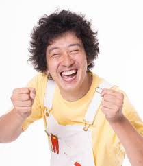 メディアスエフエム