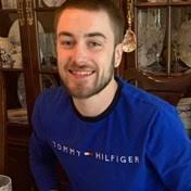 Swick Family Obituaries