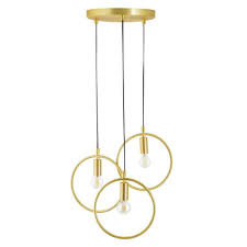 Argos Led Ceiling Light 40cm Schuller Buy Lamps Flush Ceiling Lights Ceiling Lights Ceiling Lights Uk