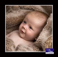 A wee night a Glenskirlie with Mary as part of my 70th birthday  celebrations. I've forgotten how many weddings I photographed here over the  years. And I still forgot to smile. With