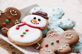 Epingle Sur Culinaire