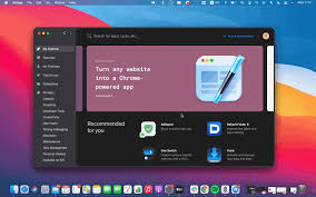 Open it and then choose the screen capture option. The Best Snipping Tool For Mac In 2021