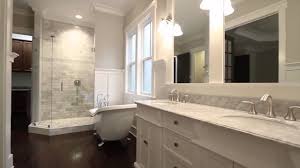 28203, 28204, 28205, 28207, 282 Download Carolina Craftsman Mp4 Mp3 3gp Naijagreenmovies Fzmovies Netnaija