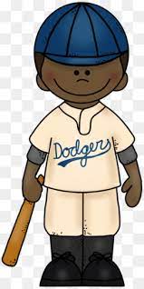Polish your personal project or design with these jackie robinson transparent png images, make it even more personalized and more attractive. Jackie Robinson Png Jackie Robinson Illustrations Jackie Robinson Drawings Jackie Robinson Clip Jackie Robinson Life Jackie Robinson And Mlk Jackie Robinson Cartoon Jackie Robinson Slipart Jackie Robinson Dodgers Jackie Robinson Pictures To Print