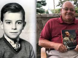 Bowman remains connected to NHL