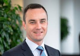 Jobs saved following sale by joint administrators