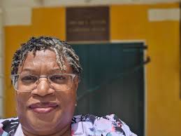 My 1st Cousin 3x removed was Henry Spencer Murray, his Outfit named Co. B.  ORANGE BLOSSOMS. I will be standing in front of this Monument in 3 Weeks.  Thank you all for