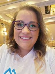 Thank you to everyone at the IFCC