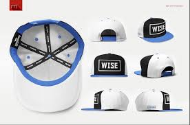 Download 51 Cap Mockup Psd And Hat Templates All Kinds Texty Cafe