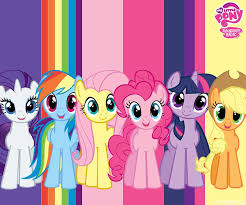 Mlp Fim Wallpaper My Little Pony Wallpaper My Little Pony Drawing My Little Pony Poster