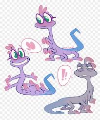 See more ideas about monsters inc randall, monsters inc, monster university. 1 Reply 11 Retweets 29 Likes Monsters Inc Randall Fanart Clipart 4718704 Pikpng