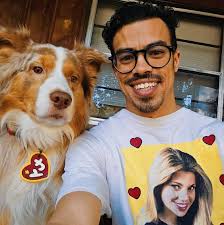 Let's welcome our new members! Please read the rules. Business posts are  once weekly