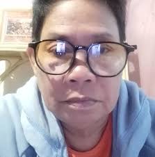 HOT NEWS: ATASHA MUHLACH HAS FILED A CASE AGAINST JOEY DE LEON FOR  ALLEGEDLY TAKING ADVANTAGE OF HER DURING THE EAT BULAGA SHOW. A BACKSTAGE  VIDEO CAPTURING EVERYTHING JOEY DE LEON DID