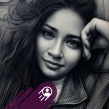 Assassin's Creed IV Black Flag launches