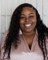 Find Therapists and Psychologists in 33411