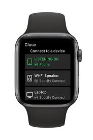 So you just got a brand new apple watch, or maybe you're just looking for some of the must have apps for apple watch to make your experience even better. Best Apple Watch Apps To Download