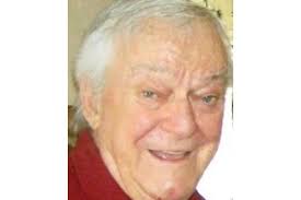 Marvin Babb Obituary (2018)