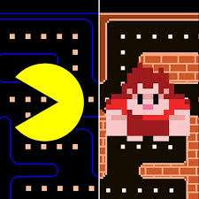 Using these stats, you can easily understand the popularity as well as the … Pac Man Ralph Breaks The Maze Apk Download For Android Apk Mod