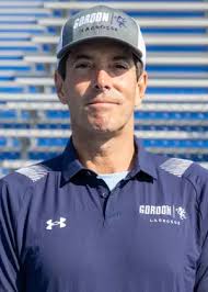 Randy Frasier's Instagram, Twitter & Facebook