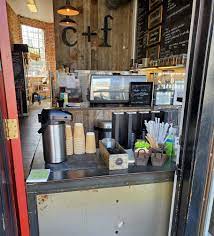 Maybe you would like to learn more about one of these? Coffee Food Larchmont Cafe Home Facebook