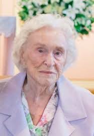 Deborah Forrest's Instagram, Twitter & Facebook