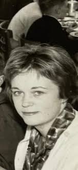 SEARCH TO HELP LINK FAMILY By Mary...