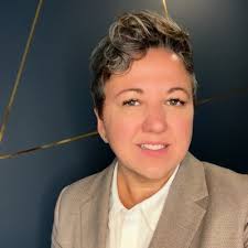 GETTING READY FOR PROM IS A 'SNAP' THROUGH NEW MEN'S WEARHOUSE PARTNERSHIP  WITH SNAP