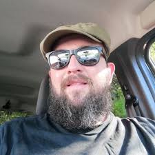 Lucy Jean-Baptiste (@LucyJeanBaptis9)