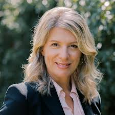 Meet Eskaton's Leadership Team