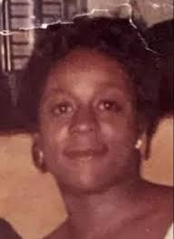 Thelma Taylor Obituary (1934