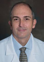 Emory Medicine 2021 Educator Appreciation Day