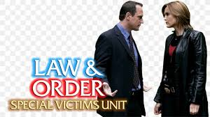 This show introduces the special victims unit, a specially trained squad of detectives in the nypd who investigate sexually related crimes. Olivia Benson Television Show Law Order Special Victims Unit Png 1000x562px Olivia Benson Actor Blazer