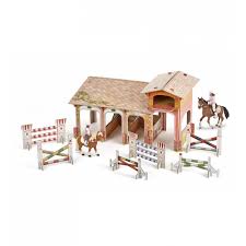 Avec des prix débutant au plus bas aujourd'hui mercredi 4 décembre 2019, comment ne pas craquer pour l'un de ces 96 produits. Coffret Equitation Le Poney Club Figurine Papo 80313 Malojouets