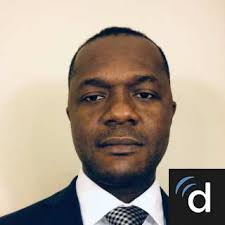 Find Psychiatric Nurse Practitioners in Fern Creek, KY