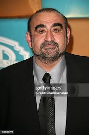 303点のKen Buchananの写真と高解像度写真