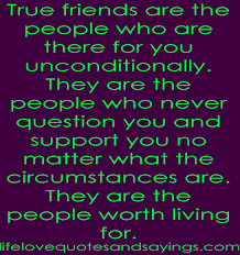 True Friends Friends Quotes Failed Friendship Quotes Real Friendship Quotes