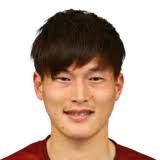 He plays for vissel kobe in the j1 league and the japan national football team as a forward or winger. Kyogo Furuhashi Fifa 20 76 If Prices And Rating Ultimate Team Futhead