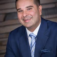 TOP 10 BEST Investing in Milton, ON