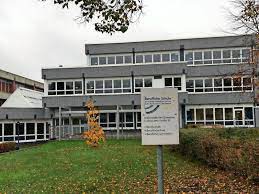 450 euro jobs in bad schwartau und umgebung. Schuler Einer Bad Schwartauer Schule Mit Corona Infiziert